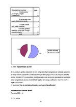 Diplomdarbs 'NMP personāla un pacientu informētības līmenis par cukura diabēta akūtām komplik', 43.