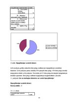 Diplomdarbs 'NMP personāla un pacientu informētības līmenis par cukura diabēta akūtām komplik', 44.