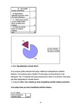 Diplomdarbs 'NMP personāla un pacientu informētības līmenis par cukura diabēta akūtām komplik', 45.