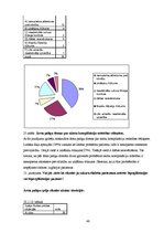 Diplomdarbs 'NMP personāla un pacientu informētības līmenis par cukura diabēta akūtām komplik', 46.