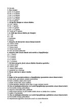 Diplomdarbs 'NMP personāla un pacientu informētības līmenis par cukura diabēta akūtām komplik', 50.