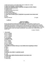 Diplomdarbs 'NMP personāla un pacientu informētības līmenis par cukura diabēta akūtām komplik', 51.