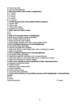 Diplomdarbs 'NMP personāla un pacientu informētības līmenis par cukura diabēta akūtām komplik', 52.