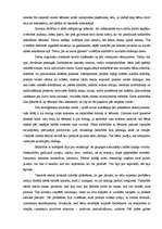 Prakses atskaite 'Aktīvā audzināšanas un mācību prakse pirmsskolā', 26.