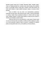 Prakses atskaite 'Aktīvā audzināšanas un mācību prakse pirmsskolā', 27.