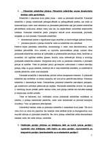 Konspekts 'Pilsoniskā sabiedrība, politiskās partijas un interešu grupas', 2.