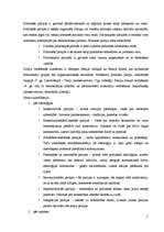 Konspekts 'Pilsoniskā sabiedrība, politiskās partijas un interešu grupas', 3.