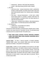 Konspekts 'Pilsoniskā sabiedrība, politiskās partijas un interešu grupas', 4.