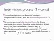 Prezentācija 'Gāzu izoparametriskie procesi', 4.