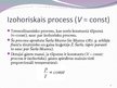 Prezentācija 'Gāzu izoparametriskie procesi', 6.