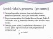 Prezentācija 'Gāzu izoparametriskie procesi', 8.