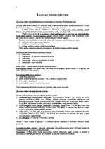 Konspekts 'Latvijas tiesību vēsture', 1.