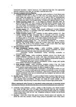 Konspekts 'Latvijas tiesību vēsture', 5.