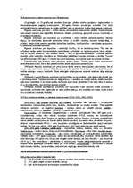 Konspekts 'Latvijas tiesību vēsture', 21.