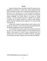 Referāts 'ES Konstitūcijas projekts - dažādu dalībvalstu dažādās pozīcijas', 3.