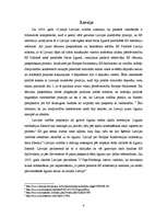 Referāts 'ES Konstitūcijas projekts - dažādu dalībvalstu dažādās pozīcijas', 4.