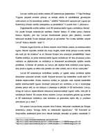 Referāts 'ES Konstitūcijas projekts - dažādu dalībvalstu dažādās pozīcijas', 5.