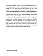 Referāts 'ES Konstitūcijas projekts - dažādu dalībvalstu dažādās pozīcijas', 7.