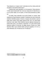 Referāts 'ES Konstitūcijas projekts - dažādu dalībvalstu dažādās pozīcijas', 9.