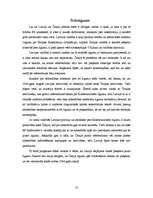 Referāts 'ES Konstitūcijas projekts - dažādu dalībvalstu dažādās pozīcijas', 10.