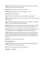 Konspekts 'Ģimenes diena - ābolu maiss', 2.