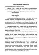 Referāts 'Valstu starptautiskā konkurētspēja', 1.