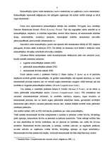 Referāts 'Valstu starptautiskā konkurētspēja', 4.