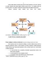 Referāts 'Valstu starptautiskā konkurētspēja', 6.