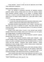Referāts 'Valstu starptautiskā konkurētspēja', 7.
