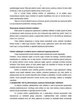 Referāts 'Valstu starptautiskā konkurētspēja', 8.