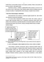 Referāts 'Valstu starptautiskā konkurētspēja', 9.