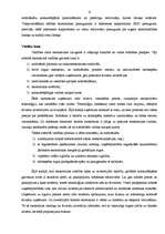 Referāts 'Valstu starptautiskā konkurētspēja', 12.