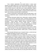 Referāts 'Valstu starptautiskā konkurētspēja', 14.