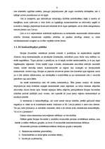 Referāts 'Valstu starptautiskā konkurētspēja', 15.