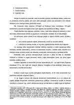 Referāts 'Valstu starptautiskā konkurētspēja', 16.