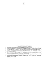 Referāts 'Valstu starptautiskā konkurētspēja', 18.