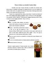 Referāts 'Tunisija', 5.