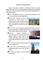 Referāts 'Tunisija', 6.