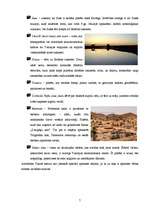 Referāts 'Tunisija', 7.