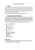 Referāts 'Tunisija', 8.