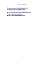 Referāts 'Tunisija', 9.