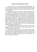 Eseja 'Nikolo Makjavelli atziņu dzīvotspēja mūsdienu laikmetā', 1.