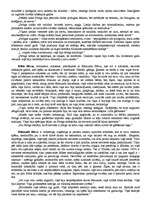 Referāts 'A.Bels "Būris"', 2.