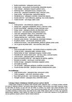 Referāts 'A.Bels "Būris"', 4.