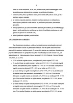 Referāts 'Maksātnespēja uzņēmumā un tās risinājuma veidi', 8.