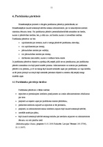 Referāts 'Maksātnespēja uzņēmumā un tās risinājuma veidi', 11.