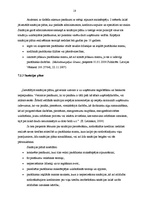 Referāts 'Maksātnespēja uzņēmumā un tās risinājuma veidi', 18.