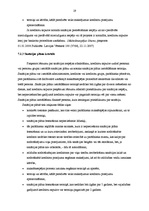 Referāts 'Maksātnespēja uzņēmumā un tās risinājuma veidi', 19.