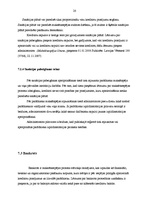 Referāts 'Maksātnespēja uzņēmumā un tās risinājuma veidi', 20.