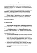 Referāts 'Maksātnespēja uzņēmumā un tās risinājuma veidi', 23.